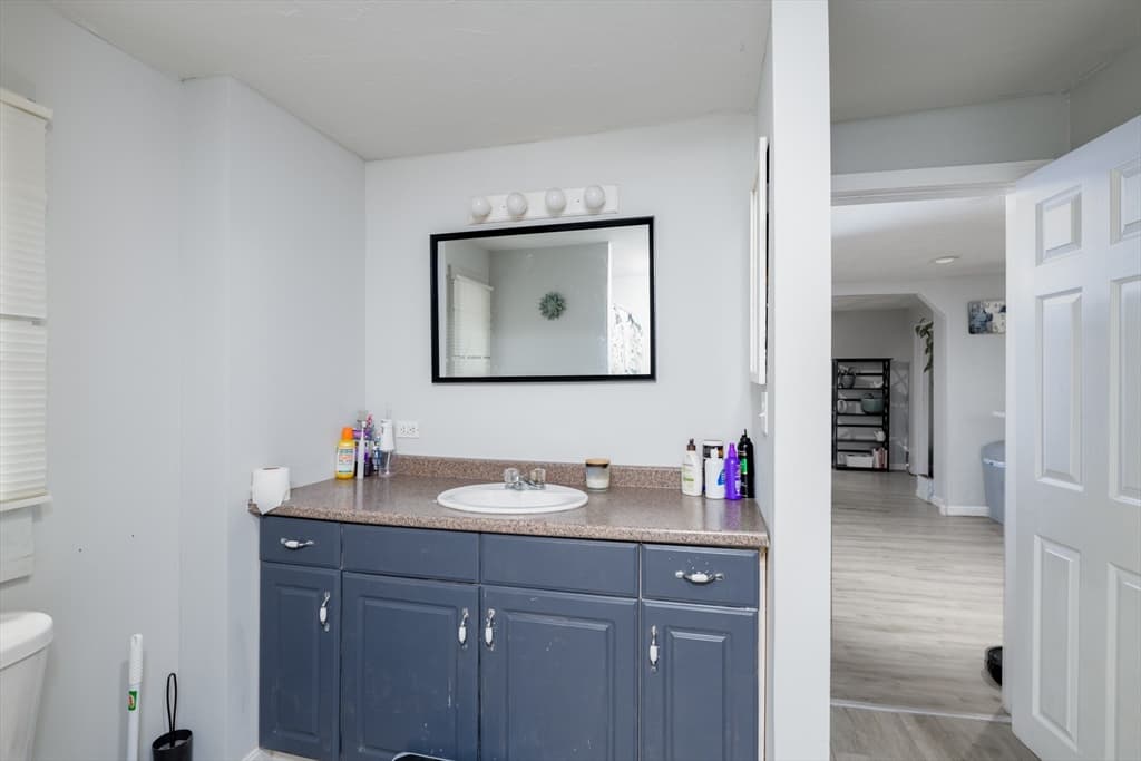 62 Grove St, Spencer MA 01562 photo 18