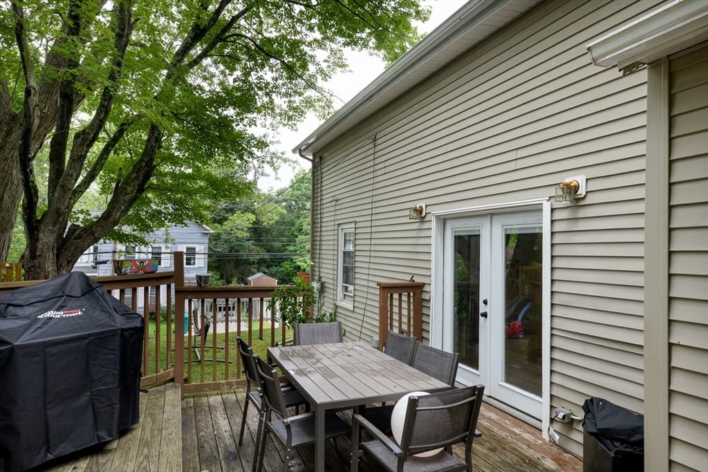 62 Grove St, Spencer MA 01562 photo 8