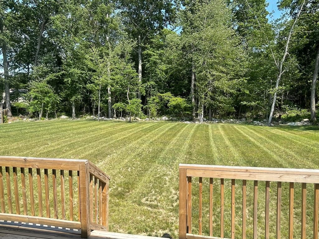 25 Flint Road, Brockton MA 02301 photo 12