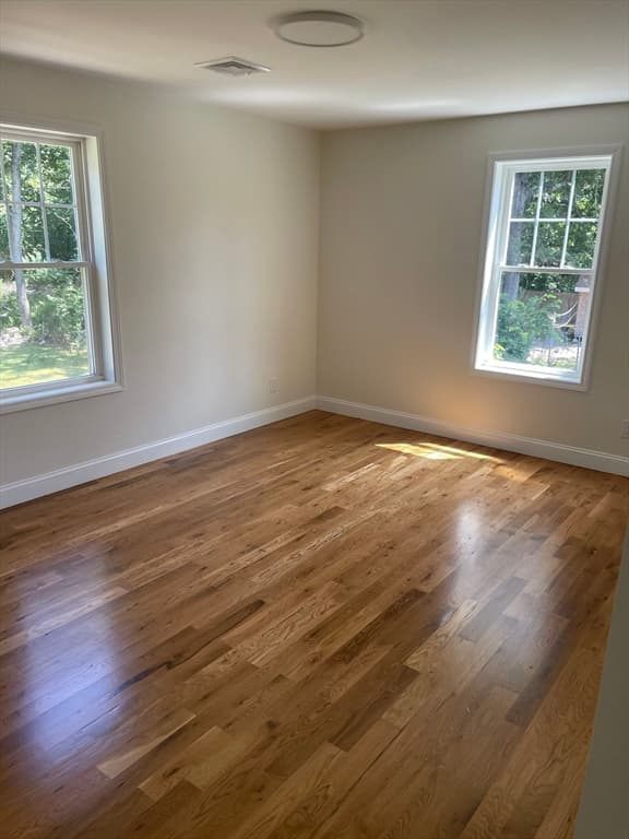 25 Flint Road, Brockton MA 02301 photo 10