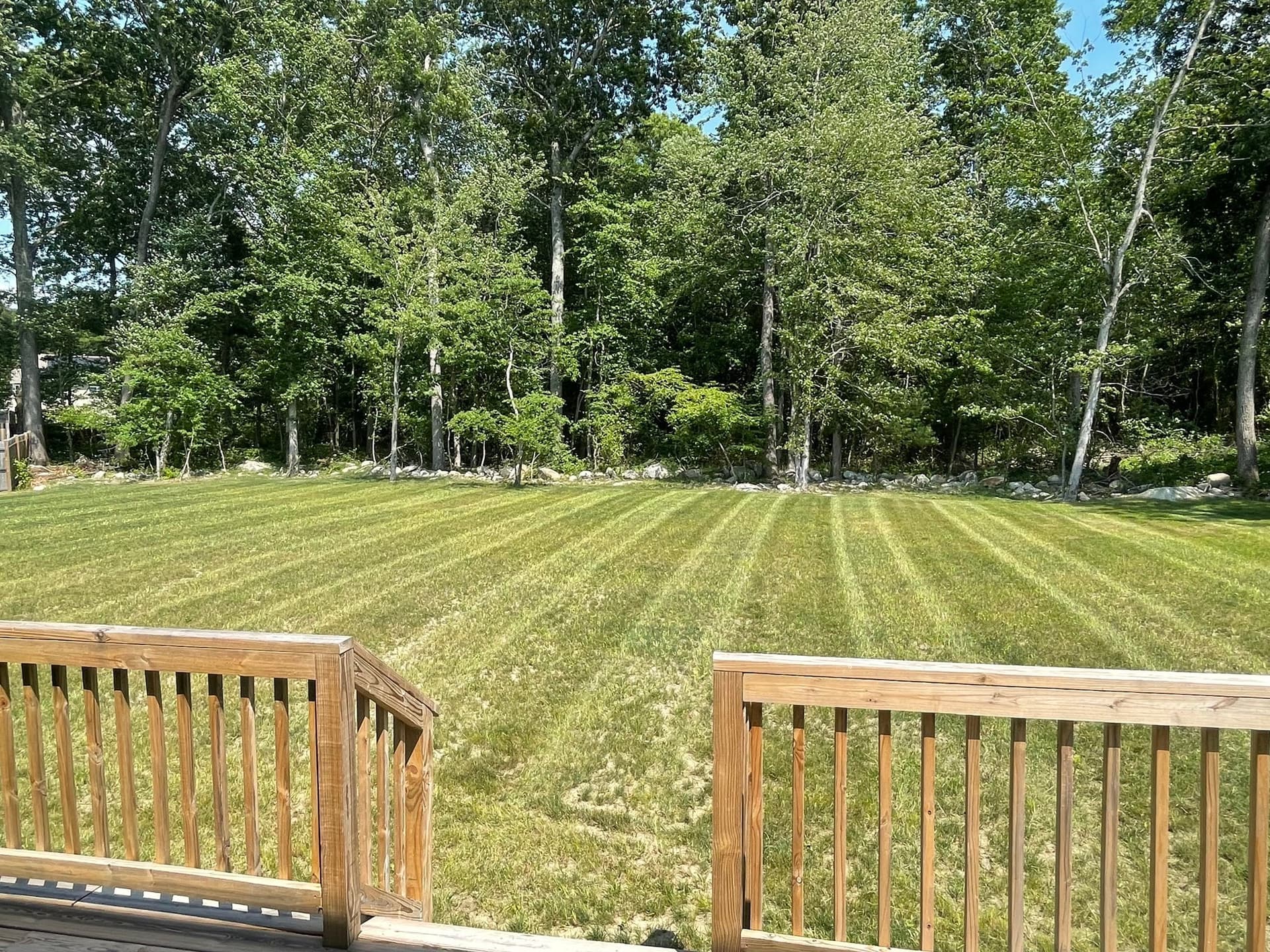 Single Family Residence at 25 Flint Road, Brockton MA 02301, photo 11 of 15