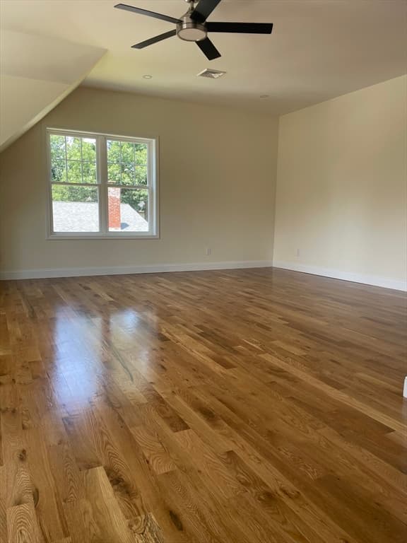 25 Flint Road, Brockton MA 02301 photo 11