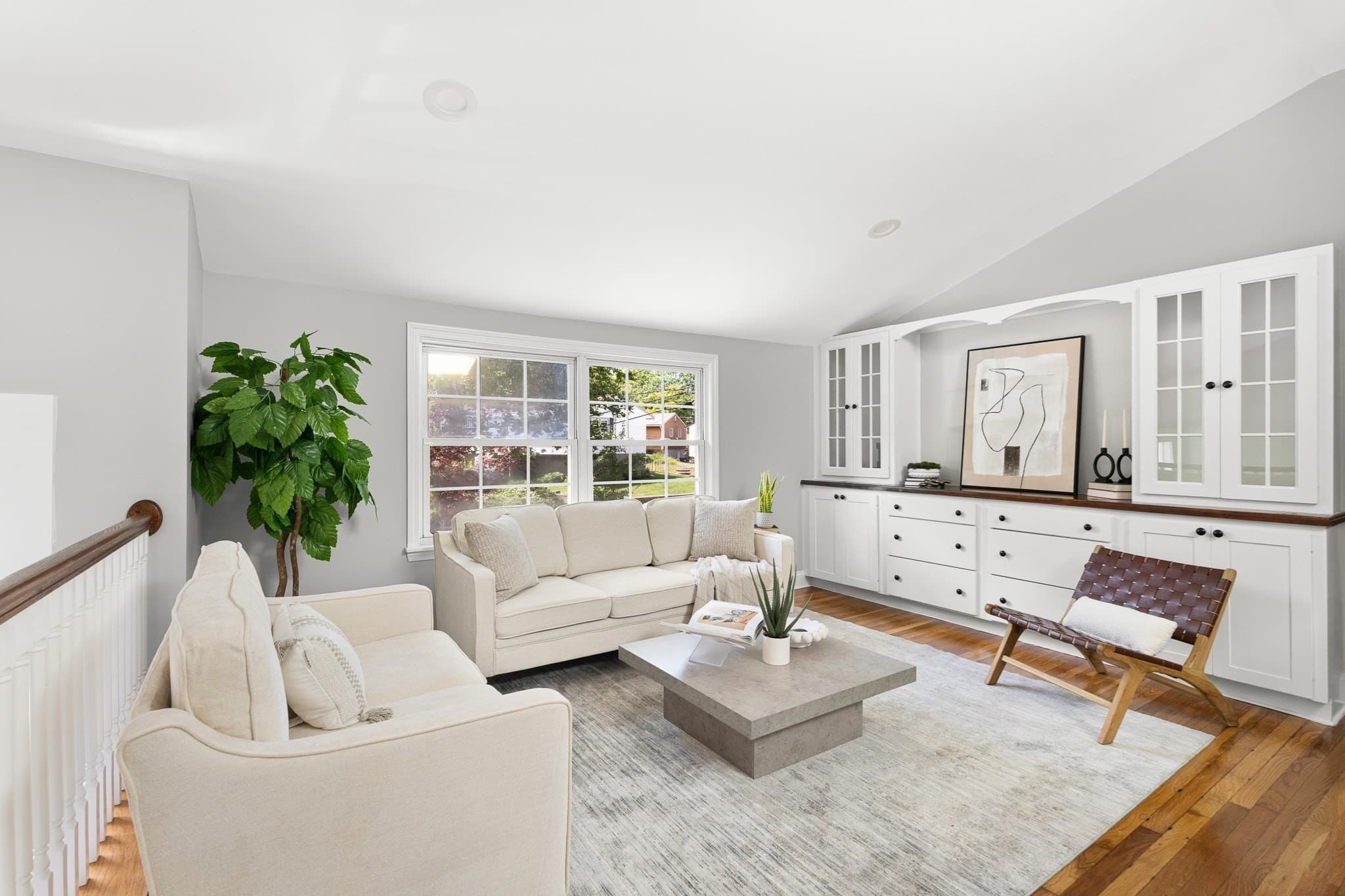 Single Family Residence at 10 Kardon Rd, Boston MA 02136, Boston, photo 2 of 29