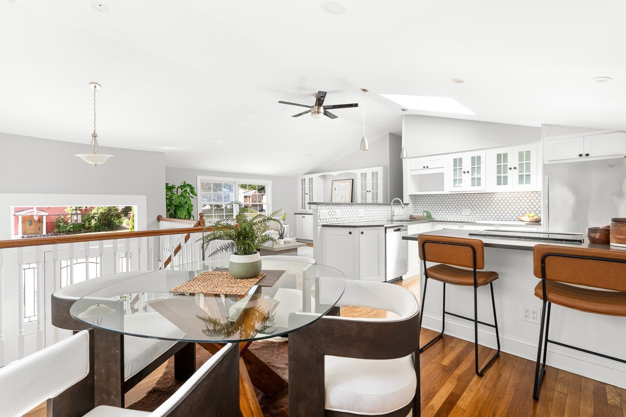 Single Family Residence at 10 Kardon Rd, Boston MA 02136, Boston, photo 6 of 29