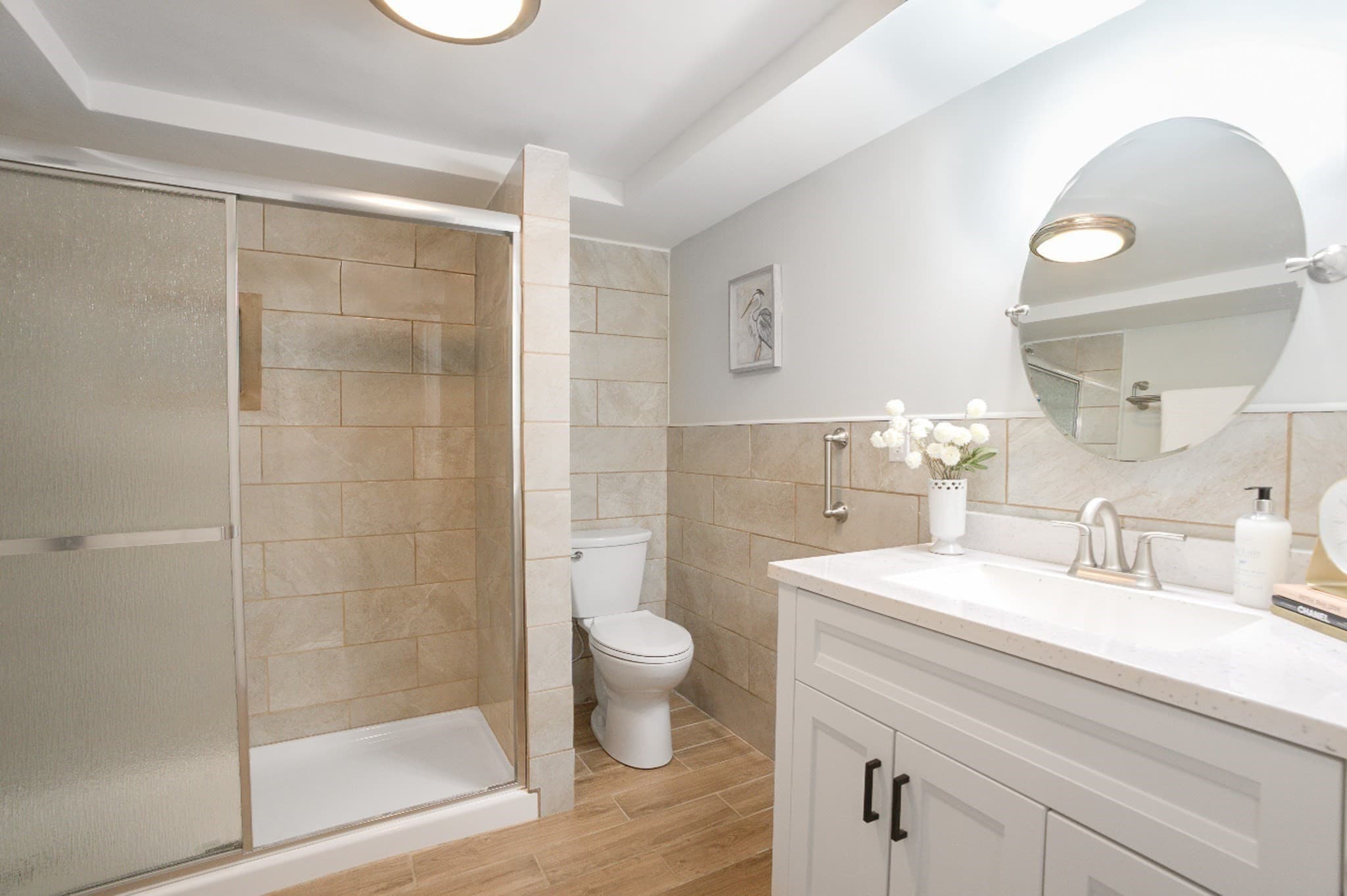 Single Family Residence at 10 Kardon Rd, Boston MA 02136, Boston, photo 13 of 29