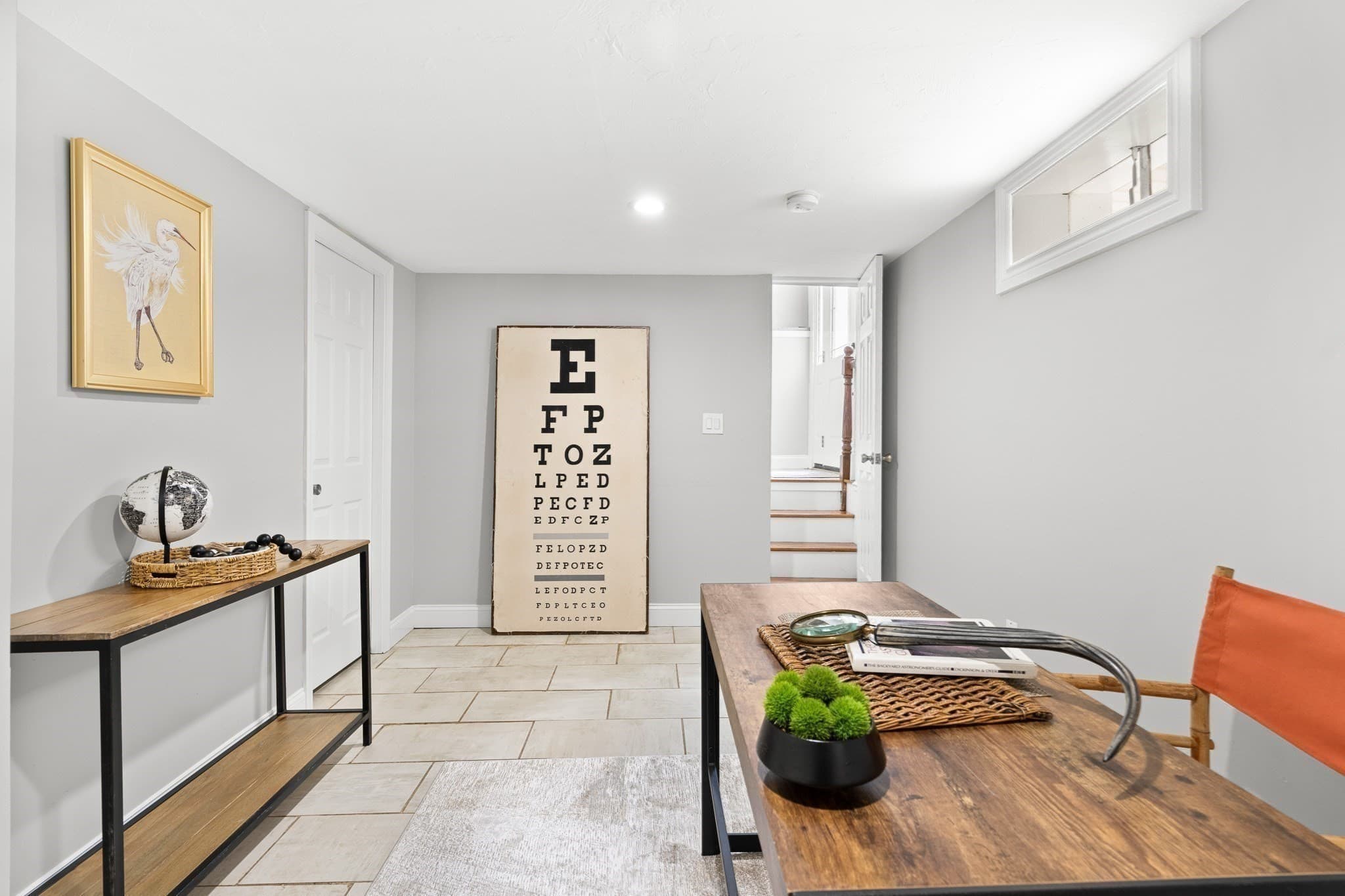 Single Family Residence at 10 Kardon Rd, Boston MA 02136, Boston, photo 17 of 29