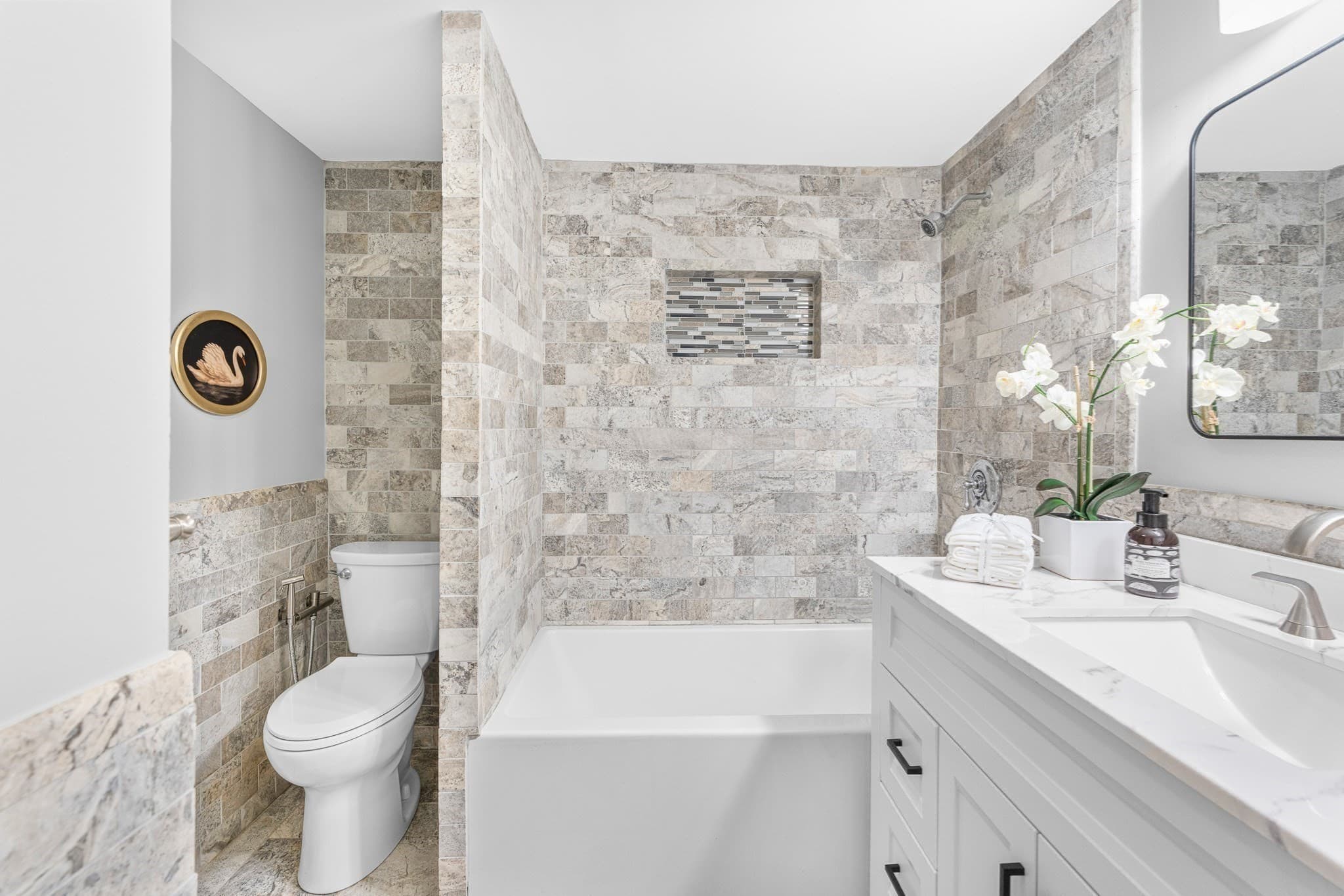 Single Family Residence at 10 Kardon Rd, Boston MA 02136, Boston, photo 16 of 29