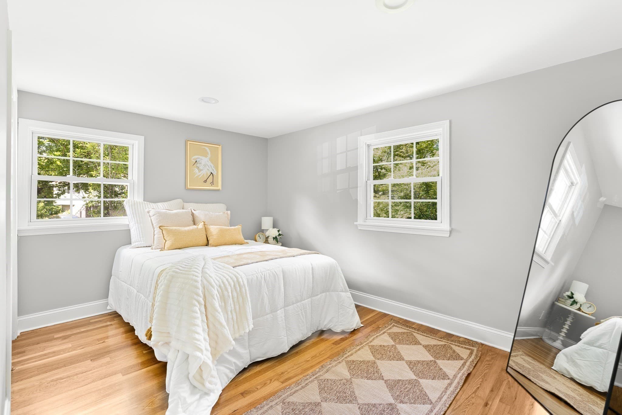 Single Family Residence at 10 Kardon Rd, Boston MA 02136, Boston, photo 12 of 29