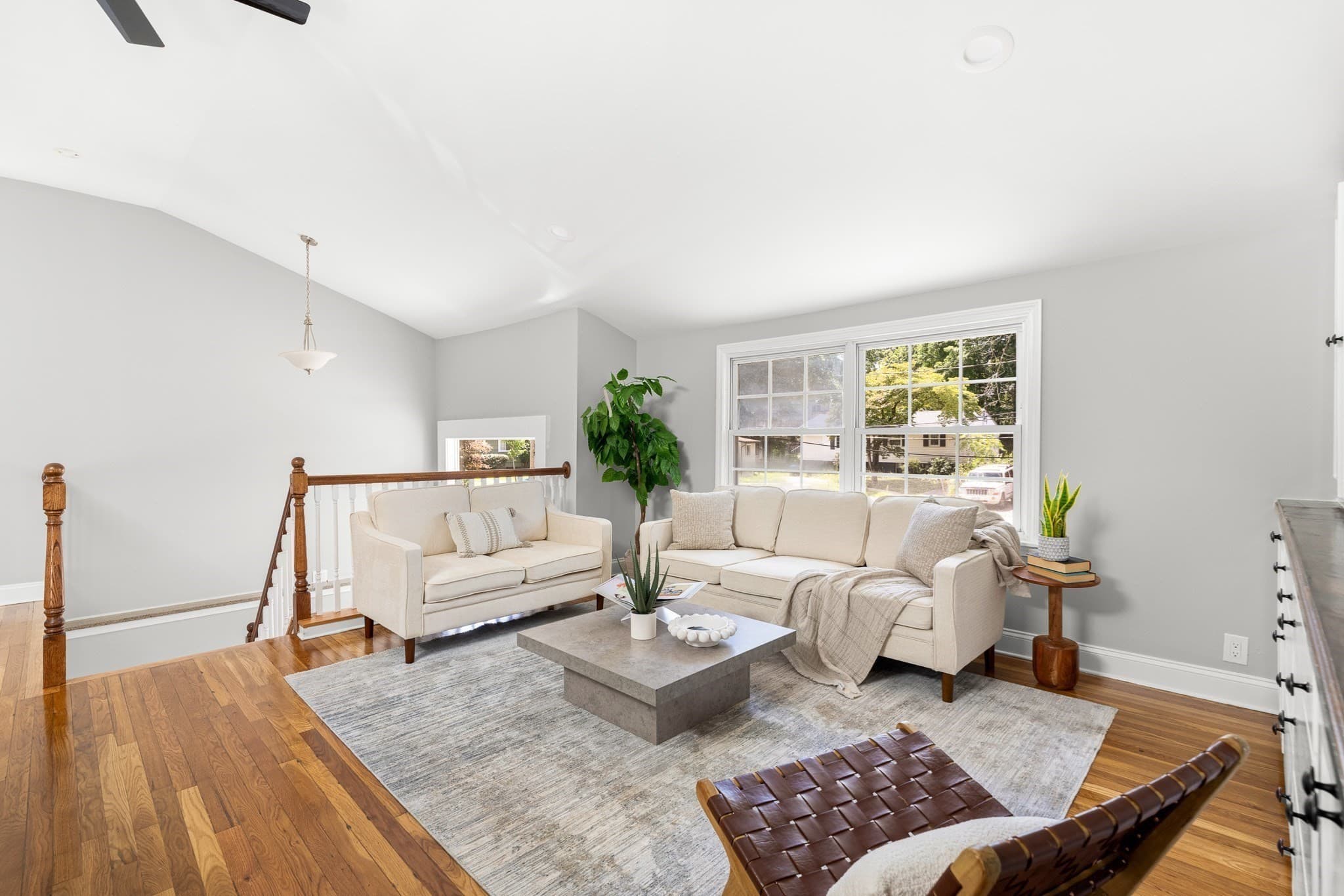 Single Family Residence at 10 Kardon Rd, Boston MA 02136, Boston, photo 3 of 29