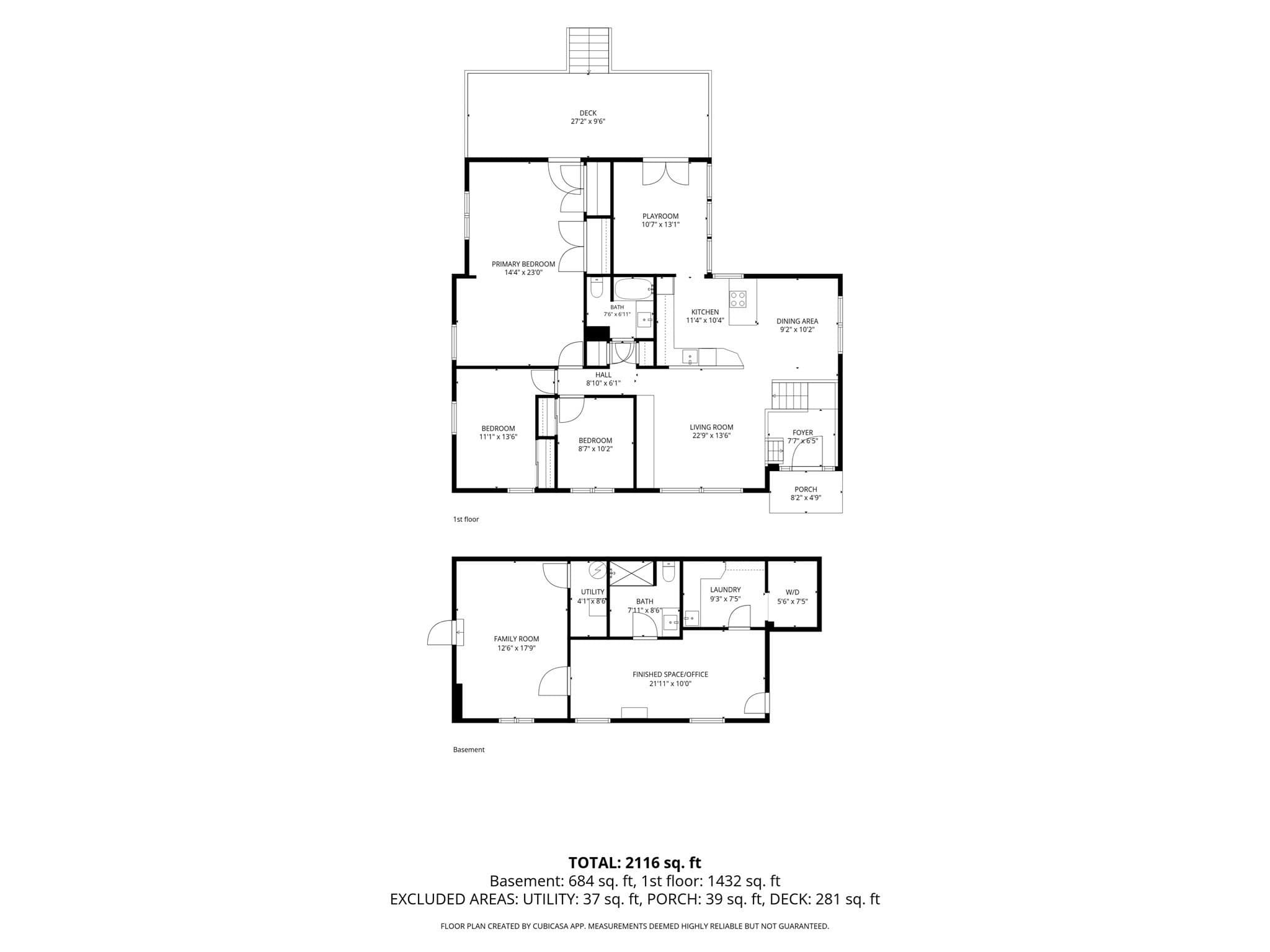Single Family Residence at 10 Kardon Rd, Boston MA 02136, Boston, photo 28 of 29