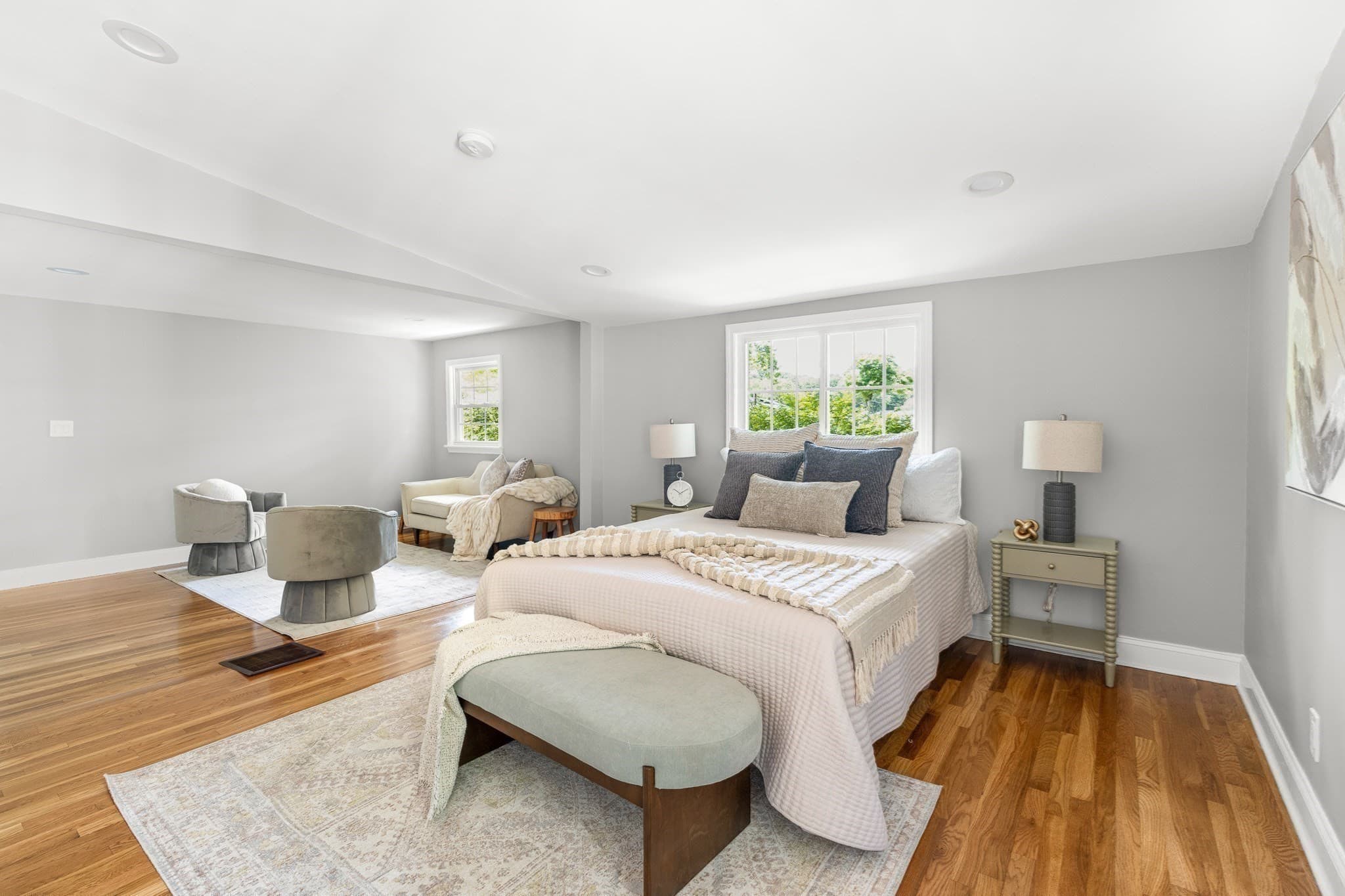Single Family Residence at 10 Kardon Rd, Boston MA 02136, Boston, photo 14 of 29