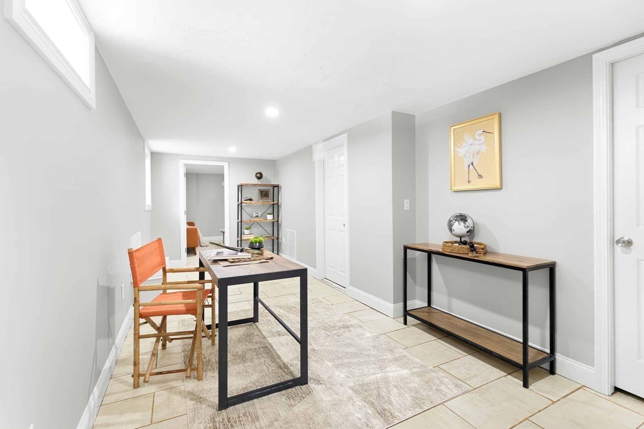 Single Family Residence at 10 Kardon Rd, Boston MA 02136, Boston, photo 18 of 29