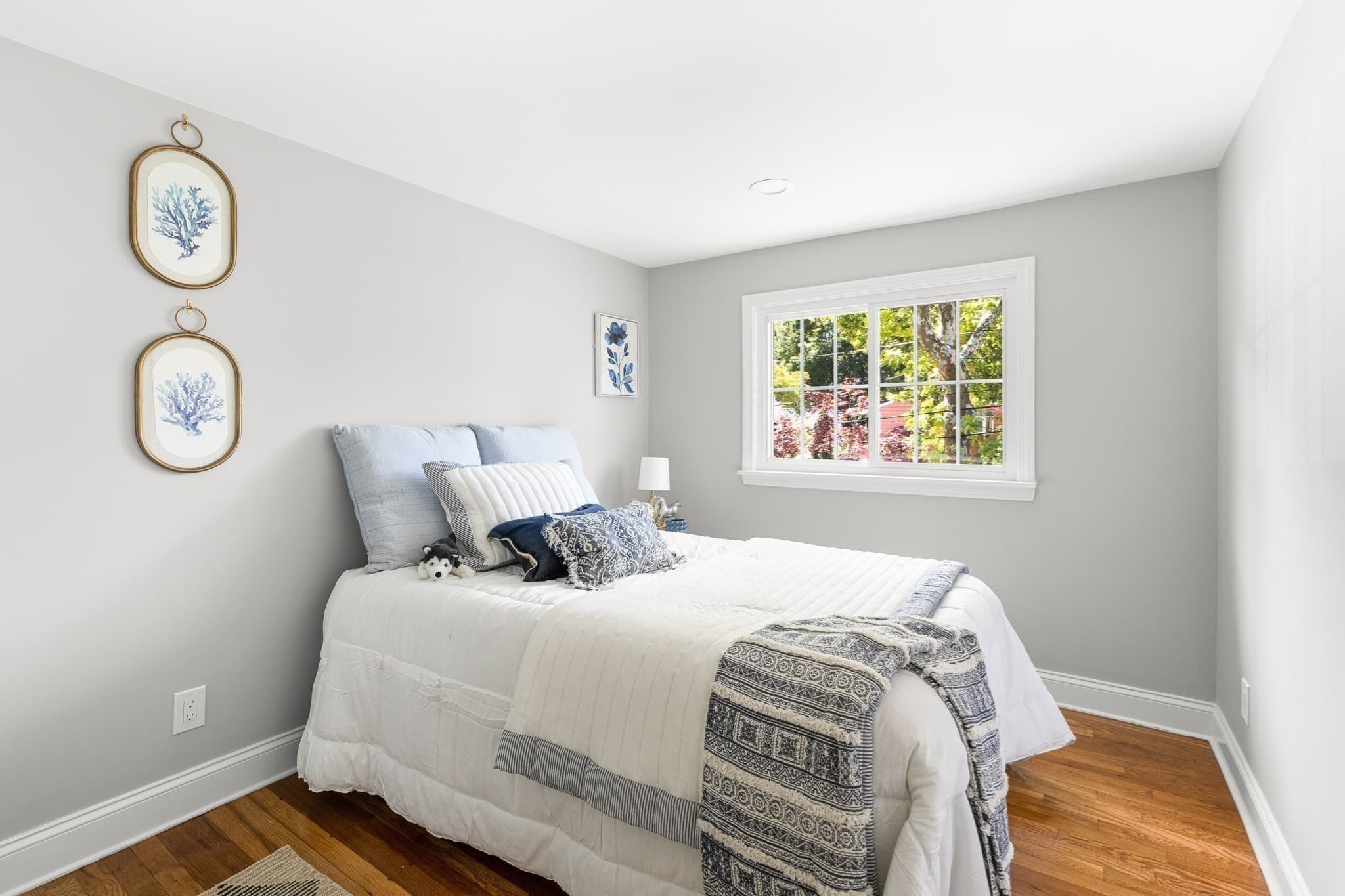 Single Family Residence at 10 Kardon Rd, Boston MA 02136, Boston, photo 11 of 29