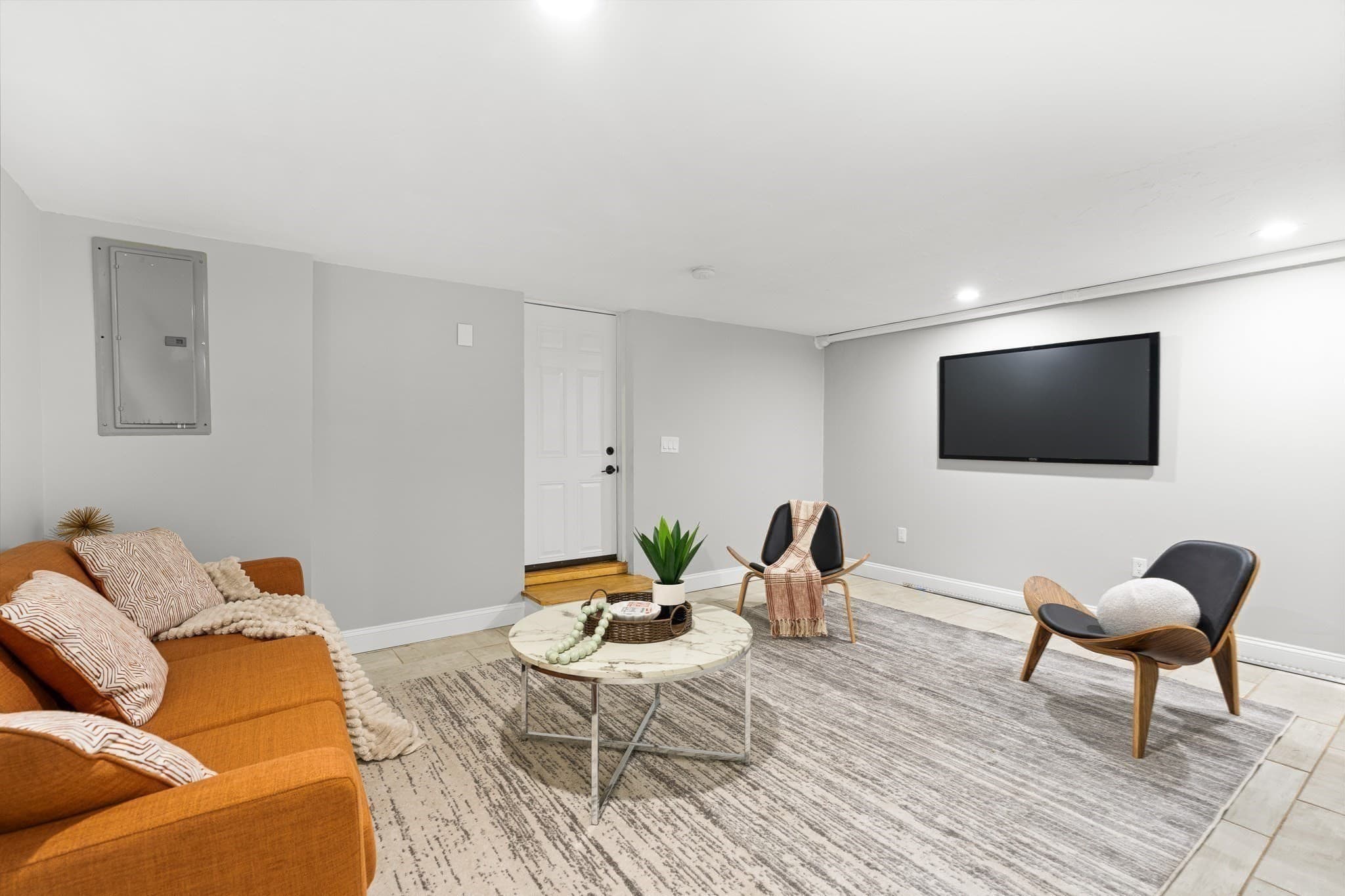 Single Family Residence at 10 Kardon Rd, Boston MA 02136, Boston, photo 19 of 29