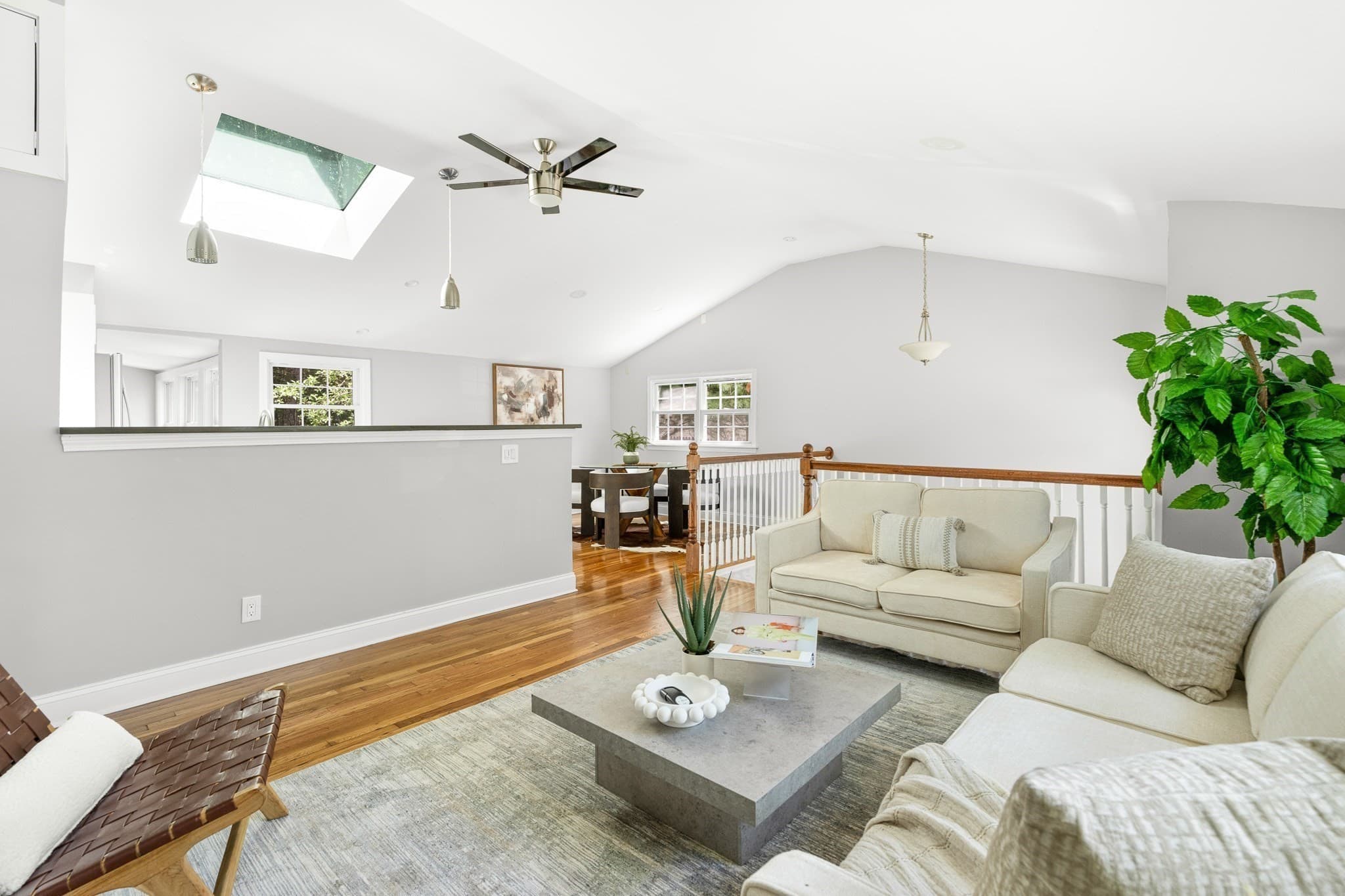 Single Family Residence at 10 Kardon Rd, Boston MA 02136, Boston, photo 4 of 29