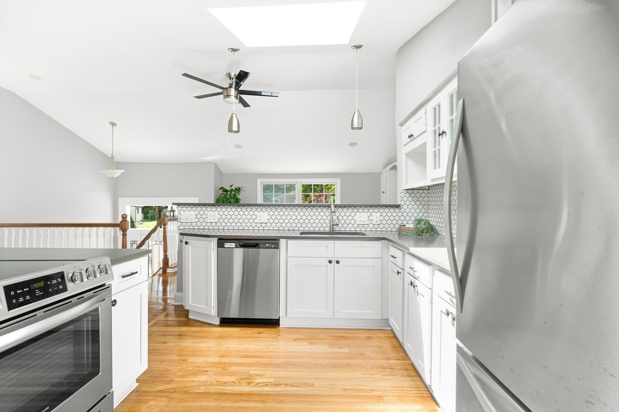 Single Family Residence at 10 Kardon Rd, Boston MA 02136, Boston, photo 8 of 29