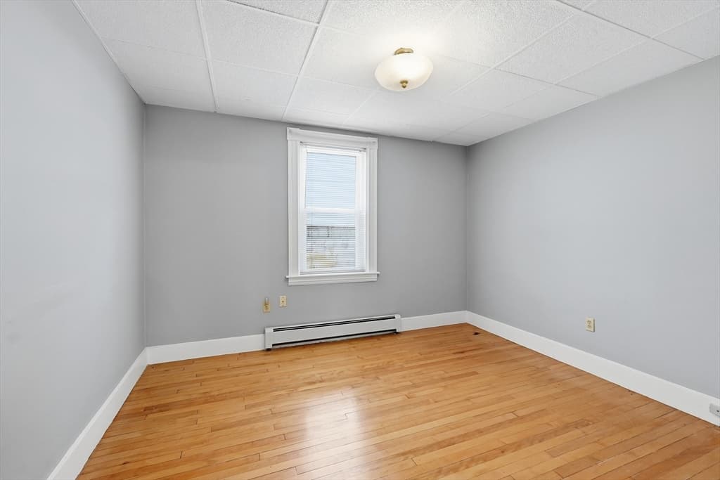 16 Dartmouth St, Worcester MA 01604 photo 7