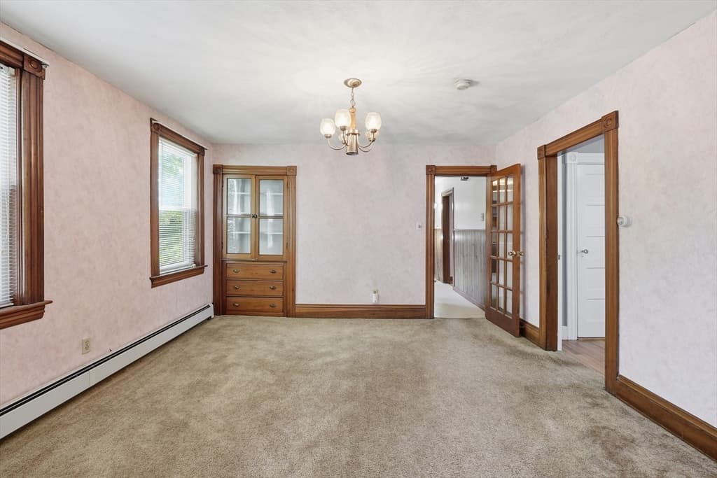 16 Dartmouth St, Worcester MA 01604 photo 5