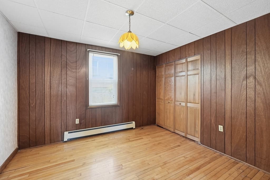 16 Dartmouth St, Worcester MA 01604 photo 14