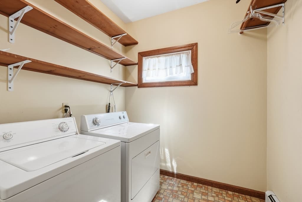 16 Dartmouth St, Worcester MA 01604 photo 15