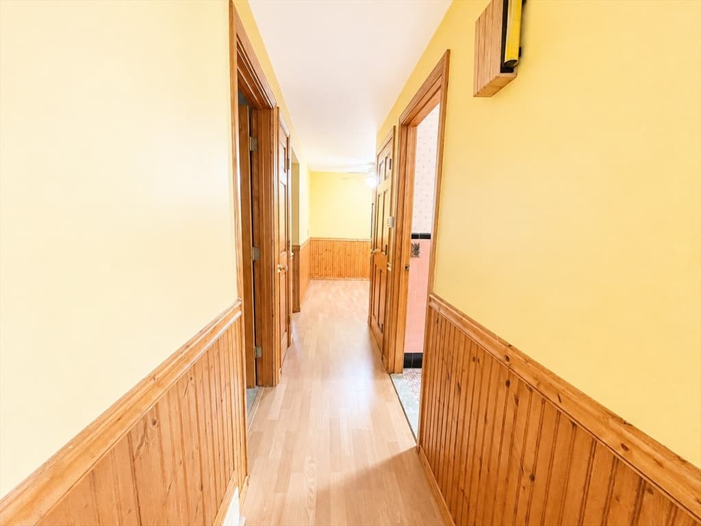 60 Martin St, East Providence RI 02914 photo 12