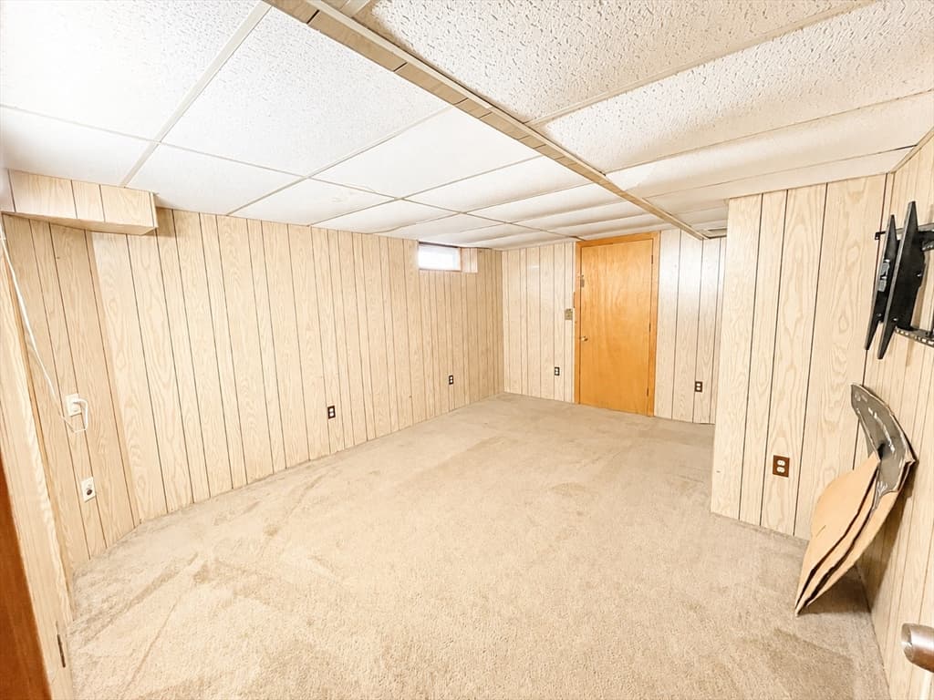 60 Martin St, East Providence RI 02914 photo 20