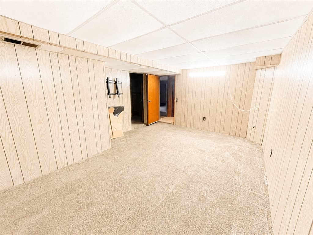 60 Martin St, East Providence RI 02914 photo 21