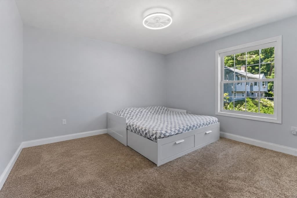 28 Stanley St, North Attleboro MA 02763 photo 13