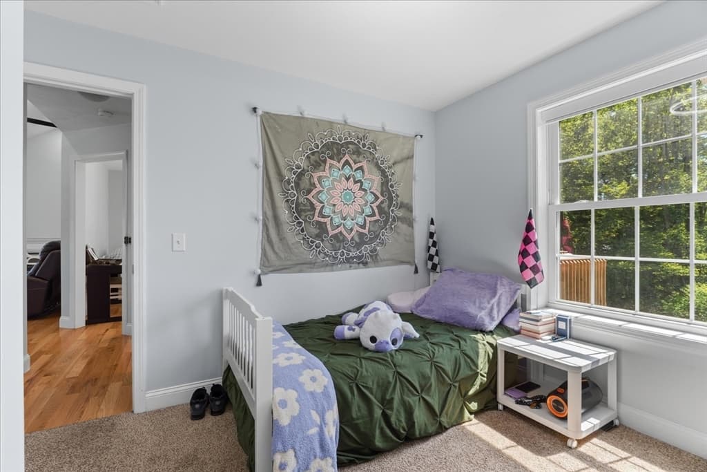 28 Stanley St, North Attleboro MA 02763 photo 17