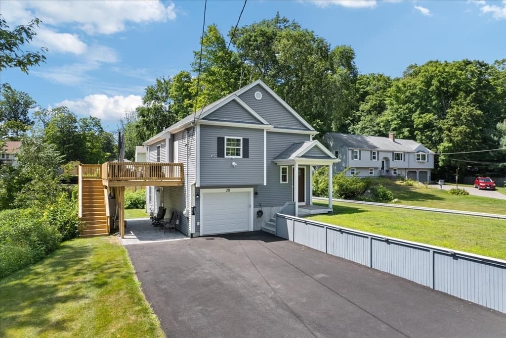 28 Stanley St, North Attleboro MA 02763 photo 34