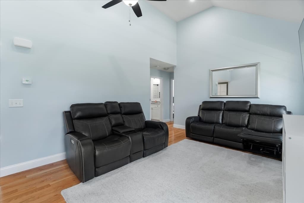 28 Stanley St, North Attleboro MA 02763 photo 10