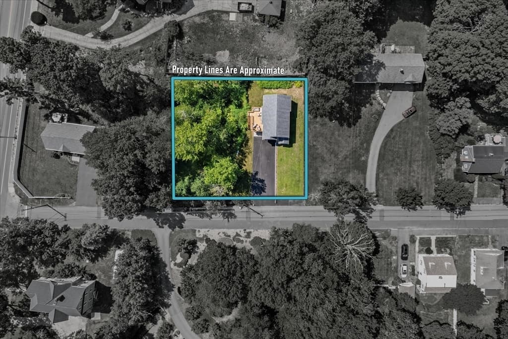 28 Stanley St, North Attleboro MA 02763 photo 33