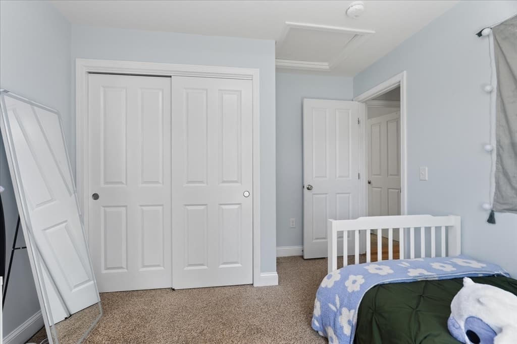 28 Stanley St, North Attleboro MA 02763 photo 18