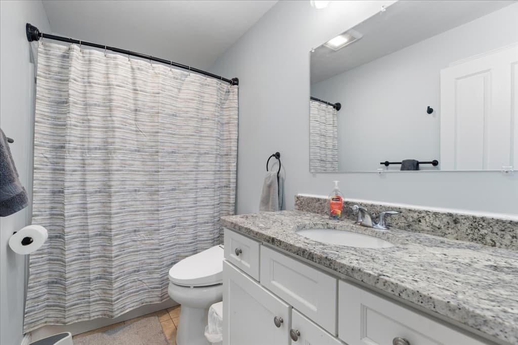 28 Stanley St, North Attleboro MA 02763 photo 19