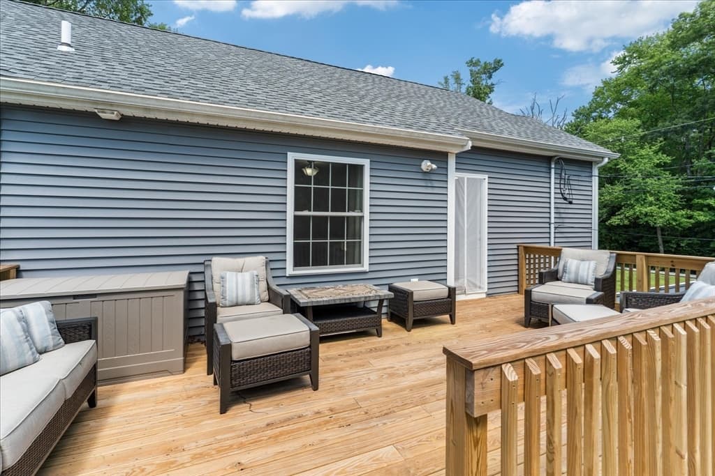 28 Stanley St, North Attleboro MA 02763 photo 31