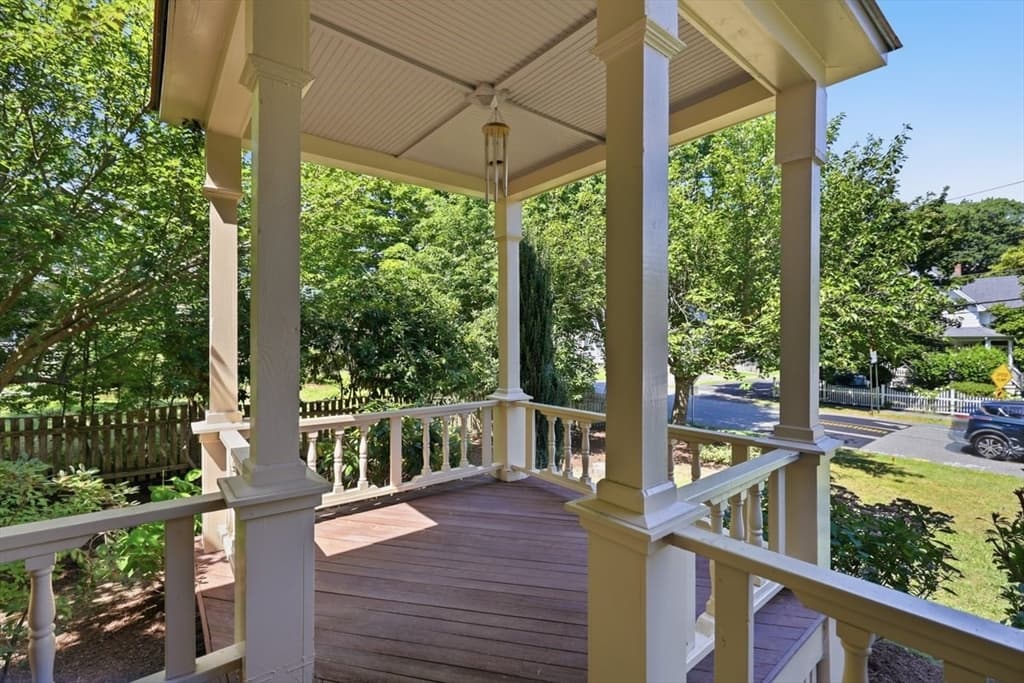 26 Woodlawn Street, Randolph MA 02368 photo 2