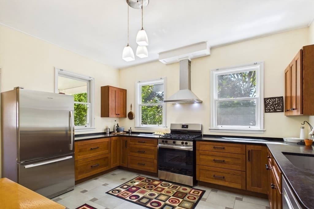 26 Woodlawn Street, Randolph MA 02368 photo 6