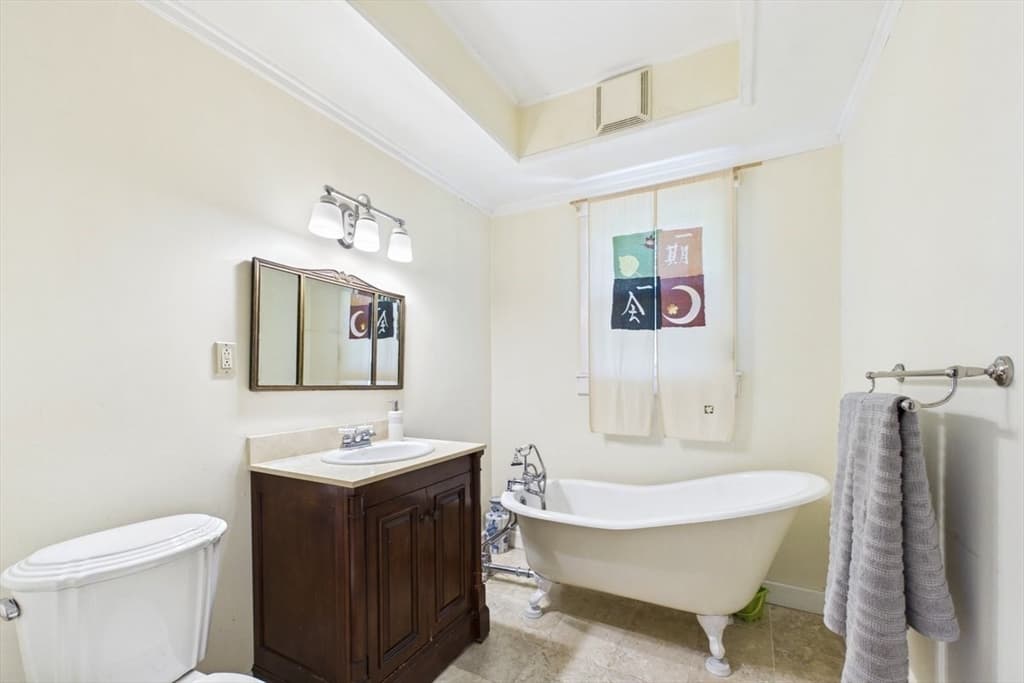 26 Woodlawn Street, Randolph MA 02368 photo 17