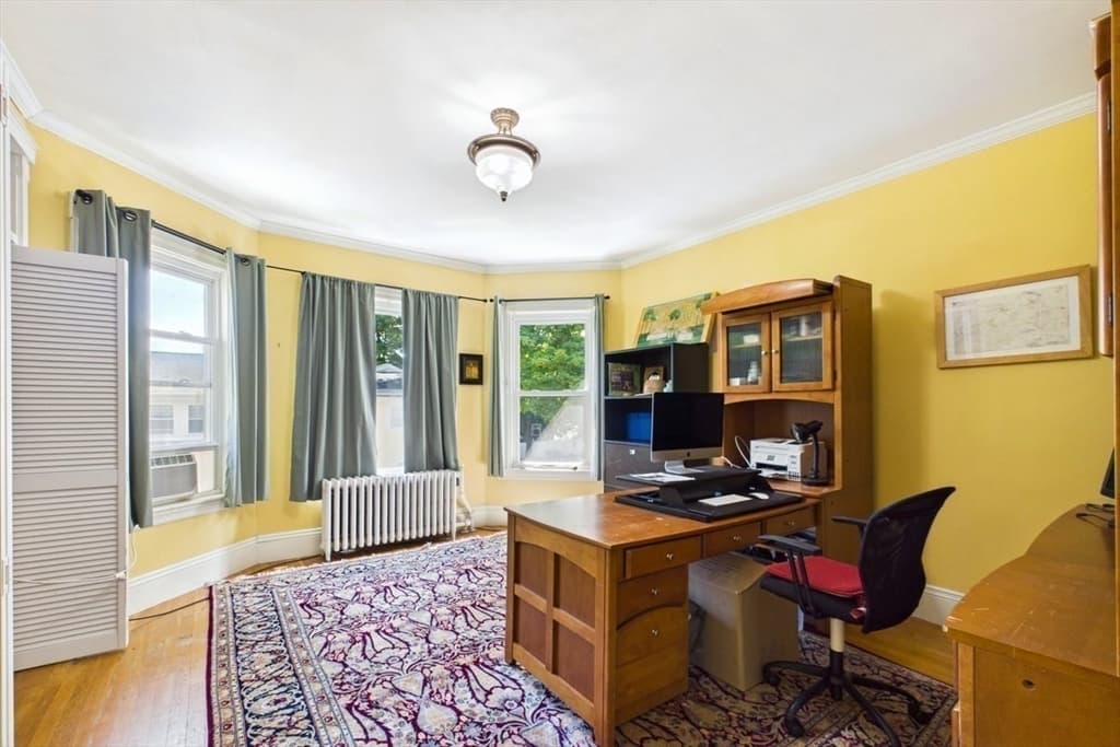 26 Woodlawn Street, Randolph MA 02368 photo 16