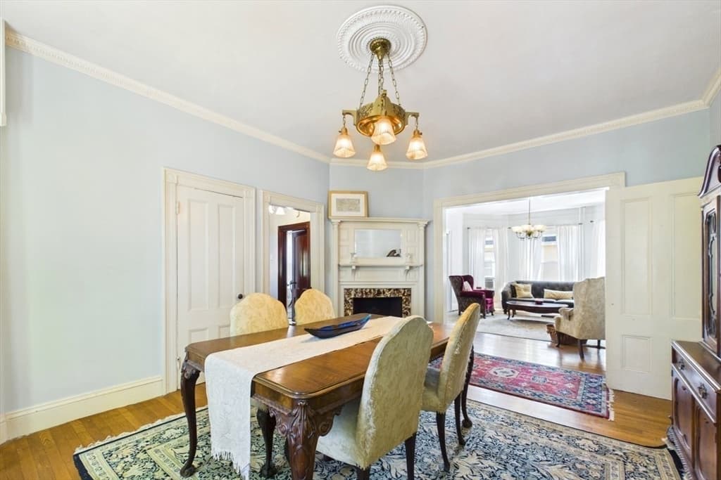 26 Woodlawn Street, Randolph MA 02368 photo 12