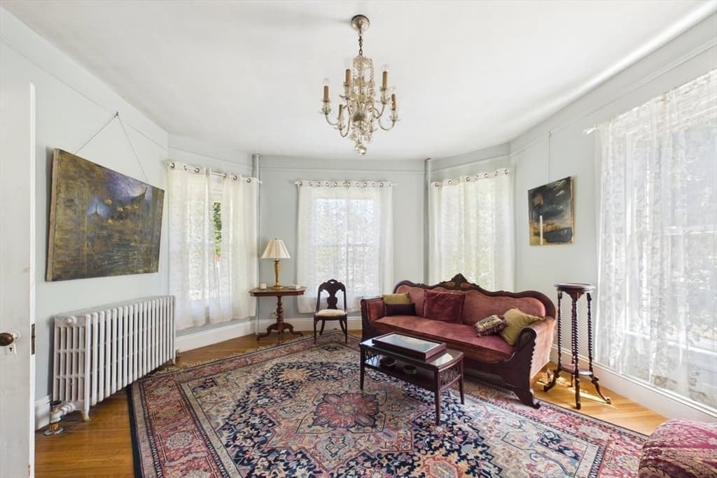 26 Woodlawn Street, Randolph MA 02368 photo 7