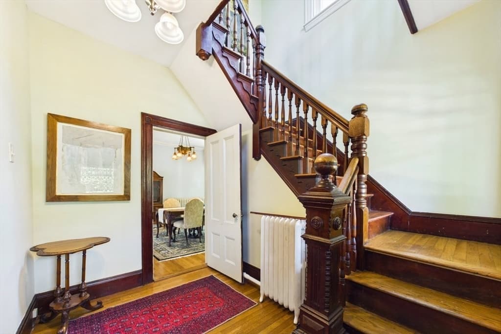 26 Woodlawn Street, Randolph MA 02368 photo 3