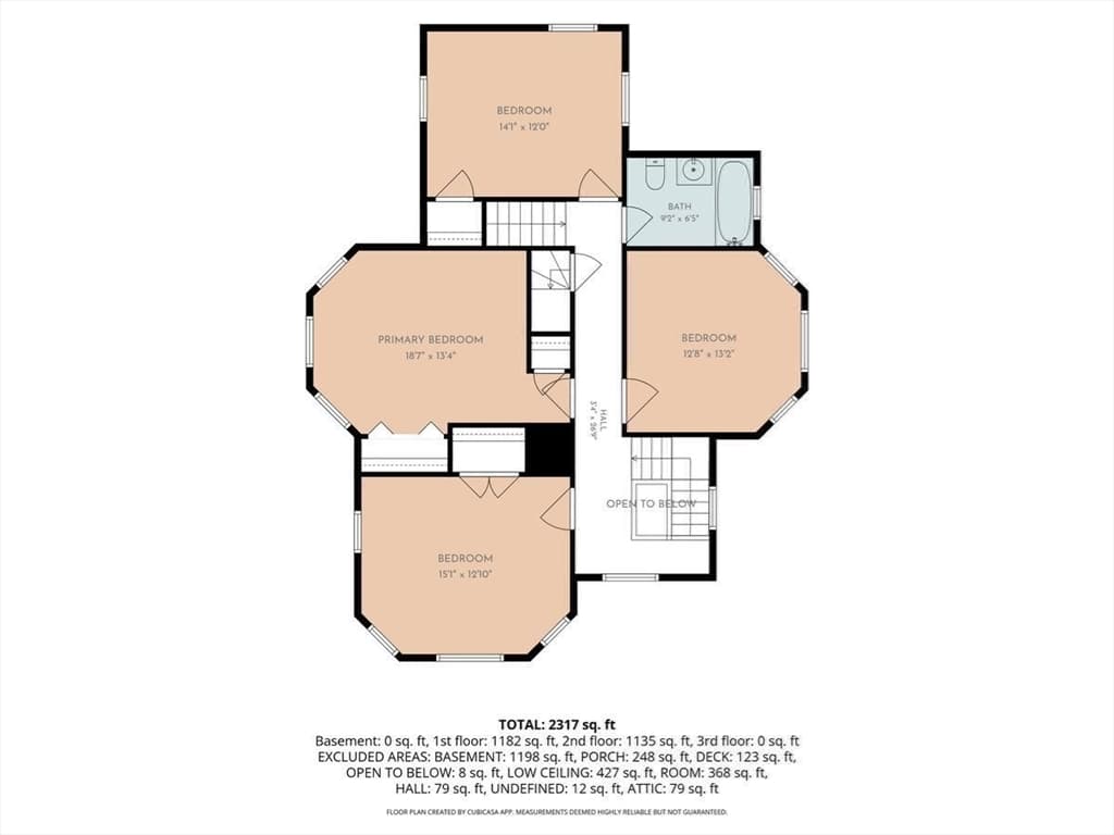 26 Woodlawn Street, Randolph MA 02368 photo 20
