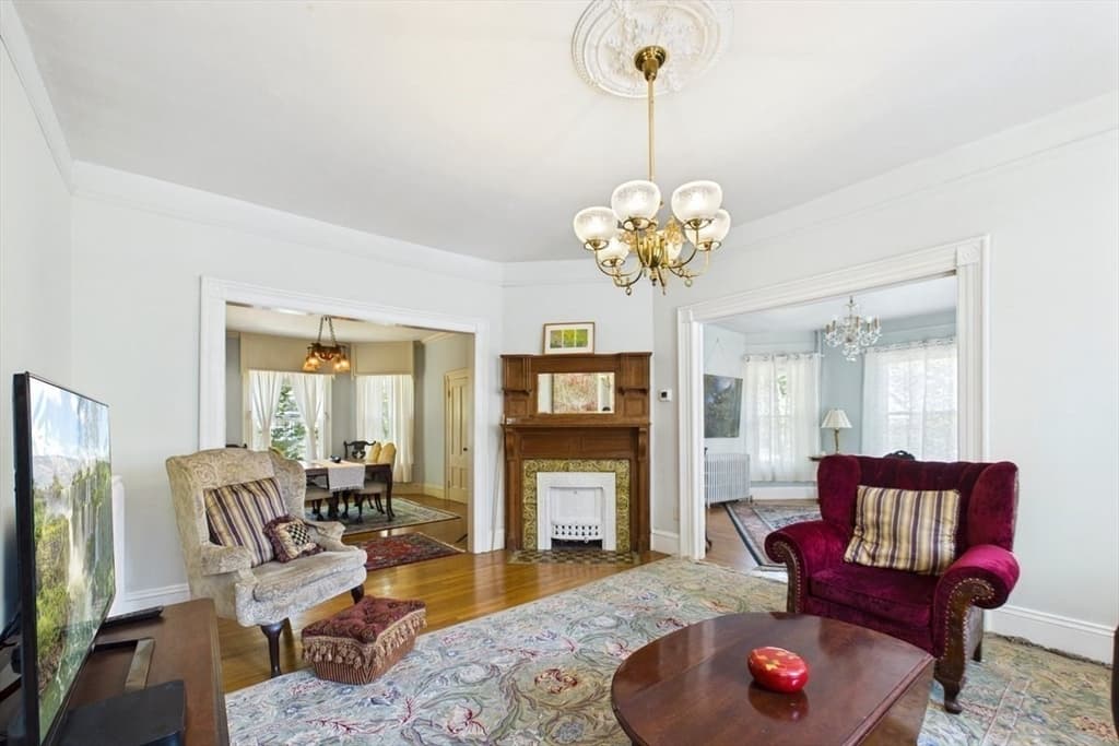 26 Woodlawn Street, Randolph MA 02368 photo 10