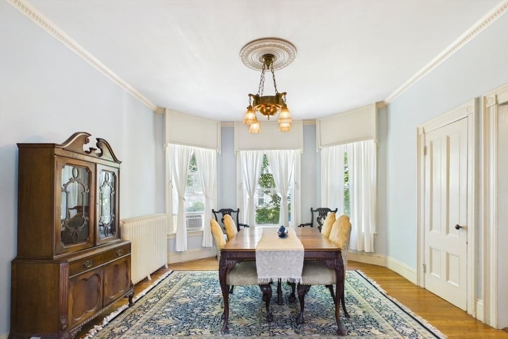 26 Woodlawn Street, Randolph MA 02368 photo 11