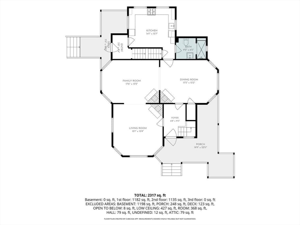 26 Woodlawn Street, Randolph MA 02368 photo 19