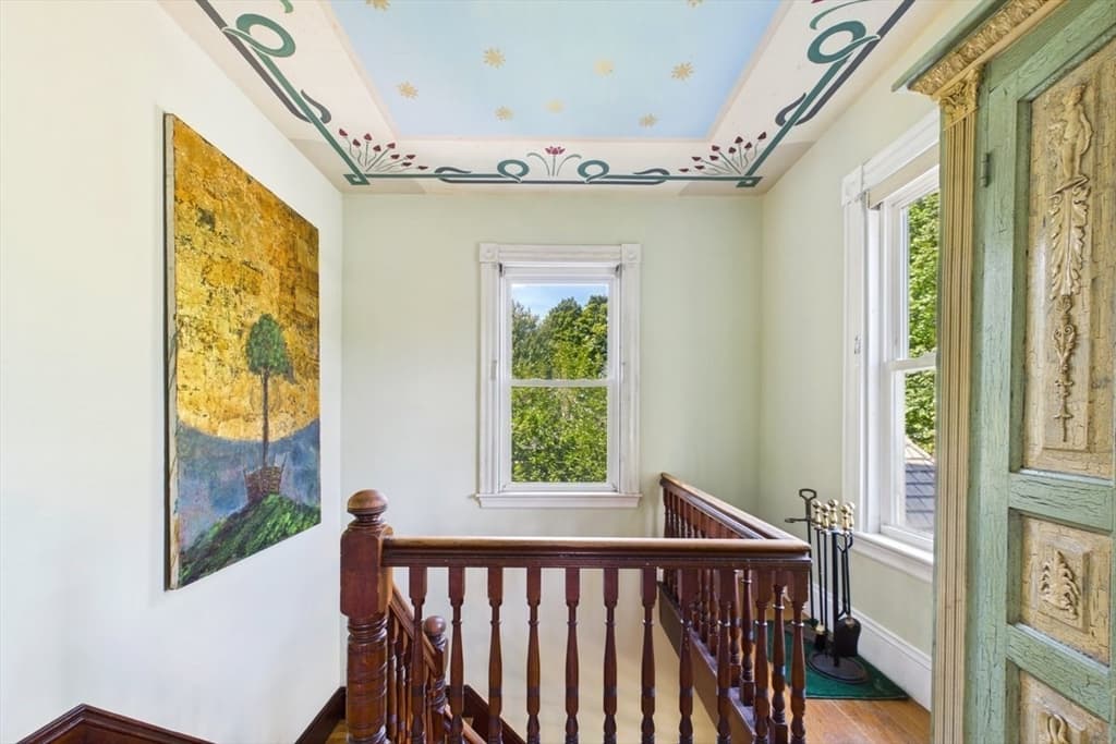 26 Woodlawn Street, Randolph MA 02368 photo 4