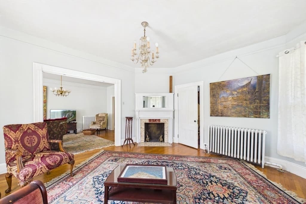 26 Woodlawn Street, Randolph MA 02368 photo 8