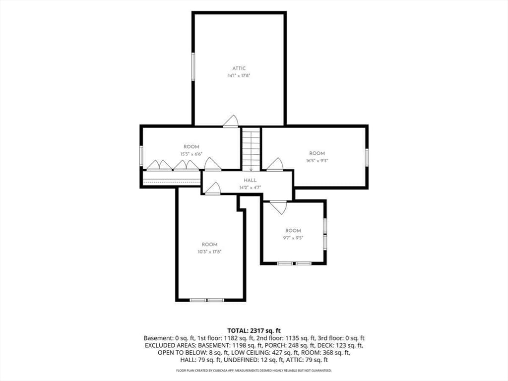 26 Woodlawn Street, Randolph MA 02368 photo 21