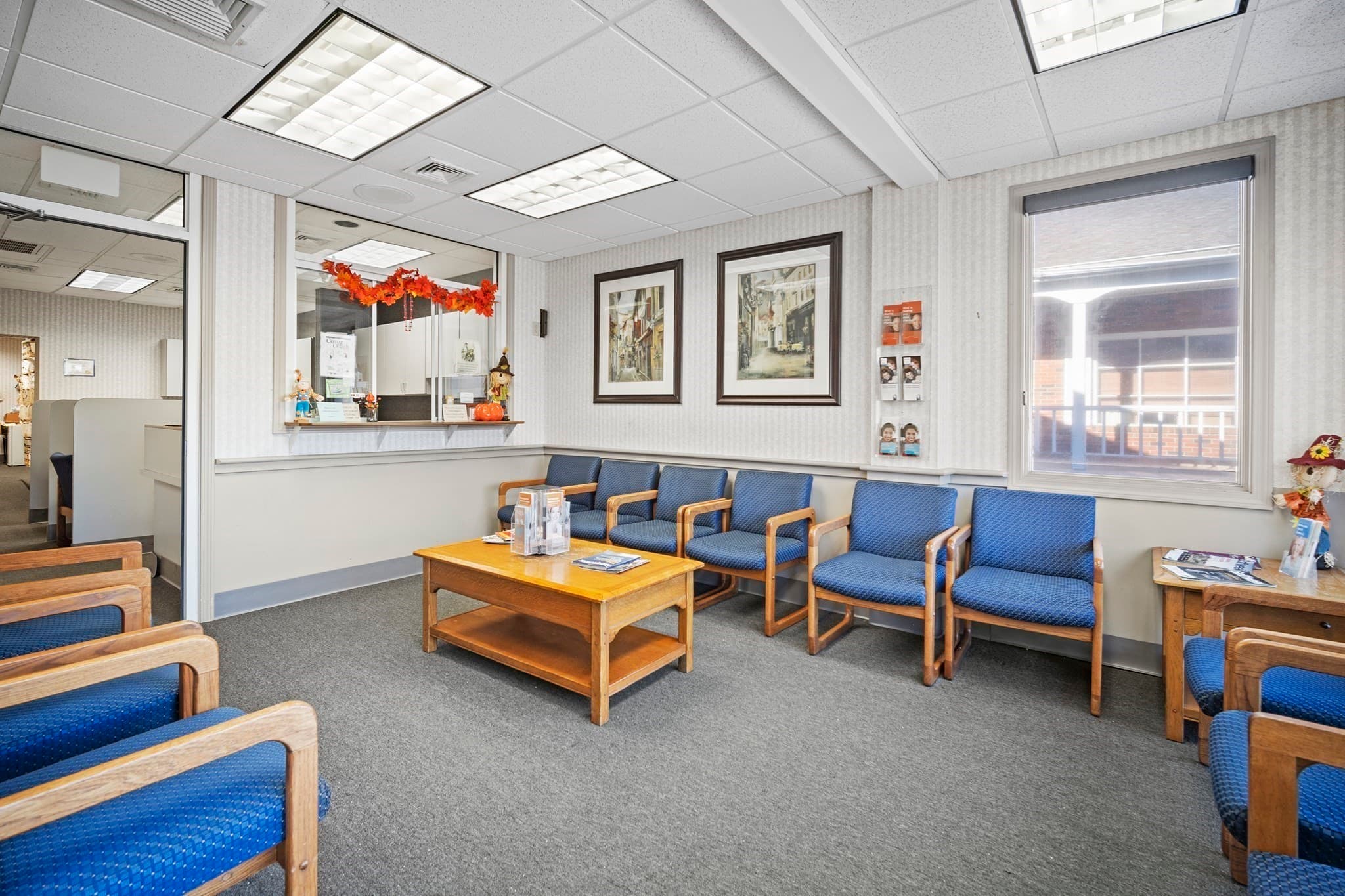 Commercial Sale at 71 Hazard Ave, Enfield CT 06082, photo 6 of 27